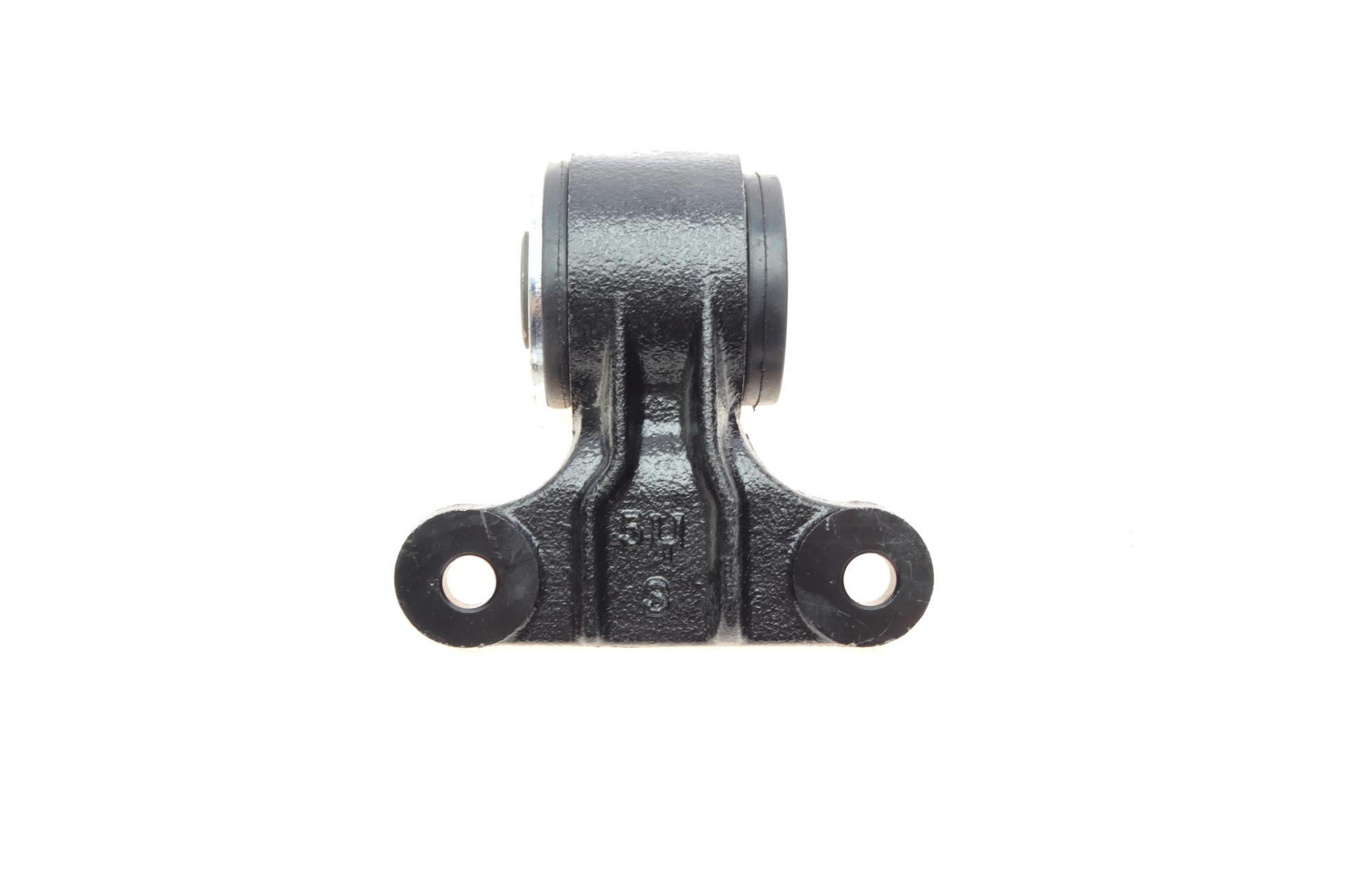 38CT1002 AS METAL